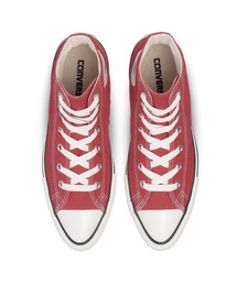 ALL STAR POINTEDTOE HI　31318452