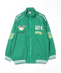 HOOK（フック）の「ブルゾン（ブルゾン）」