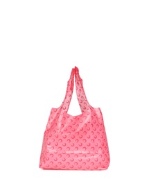 MARINE SERRE（マリーン・セル）の「MOON SHOPPING BAG（ショルダーバッグ）」