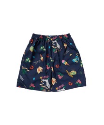 Arnold Palmer（アーノルドパーマー）の「イージーケア アロハショーツ（その他パンツ）」