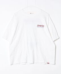 Java（ジャバ）の「半袖Tシャツ（Tシャツ/カットソー）」