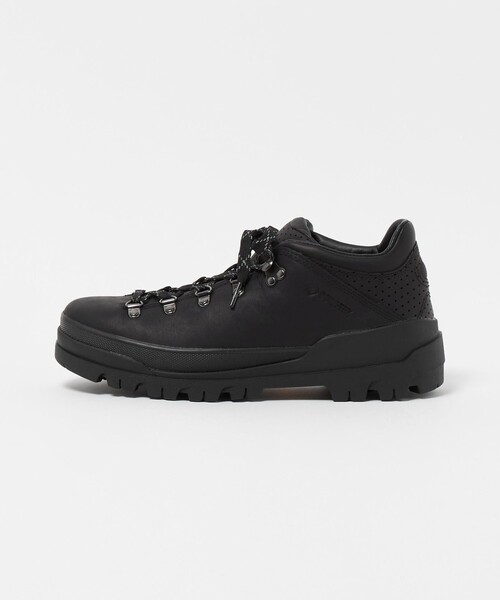 Timberland＞ワールド ハイカー GTX ブーツ（ブーツ）｜Timberland