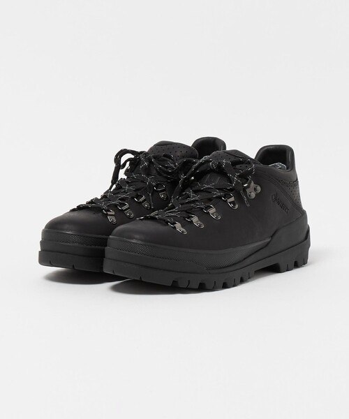Timberland＞ワールド ハイカー GTX ブーツ（ブーツ）｜Timberland