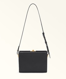 フルラ アルコ(Furla Arco) ミニショルダーバッグ