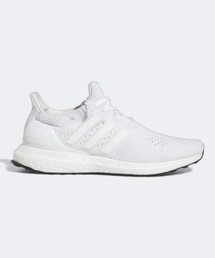 adidas | ウルトラブースト 1.0 DNA / Ultraboost 1.0 DNA / アディダス adidas(スニーカー)