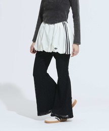 バルーンスカート / アディダスオリジナルス adidas Originals