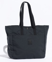 SIERRA DESIGNS | 【SIERRA DESIGNS】BLACK CLASSIC TOTE BAG(トートバッグ)