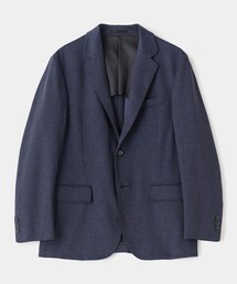 White Mountaineering / ホワイトマウンテニアリング】LAPEL JACKET