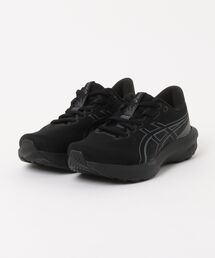 《ASICS》GT-1000 15 WIDE