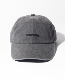 CONVERSE（コンバース）の「キャップ（キャップ）」