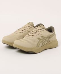 ASICS WALKING アシックスウォーキング GEL-RIDEWALK LIGHT 2【軽量】メンズウォーキングシューズ(ゲルライドウォークライト2)