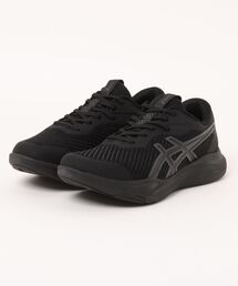 ASICS WALKING アシックスウォーキング GEL-RIDEWALK LIGHT 2【軽量】メンズウォーキングシューズ(ゲルライドウォークライト2)