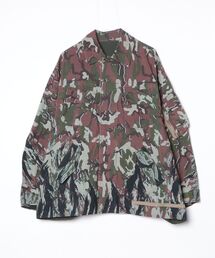 Alpha double-end camouflage fi 1625102050
