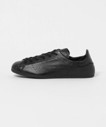 <adidas Originals>STAN SMITH LO PRO スニーカー