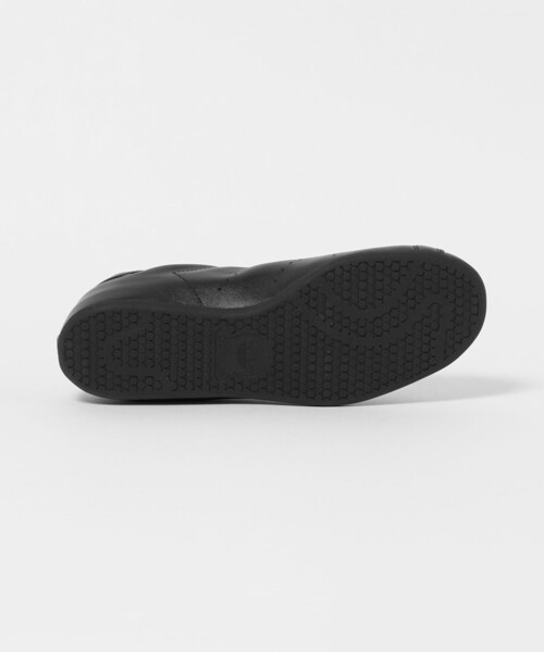 adidas Originals(アディダスオリジナルス)の「<adidas Originals>STAN SMITH LO PRO スニーカー(スニーカー・レディース・ホワイト/ブラック・23cm/23.5cm/24cm/25.5cm/24.5cm/25cm/22.5cm)」の7枚目の写真