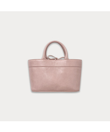 SOMEWHEREBUTTER（サムウェアバター）の「Dear Tote bag - 5color（トートバッグ）」