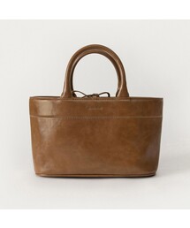 SOMEWHEREBUTTER（サムウェアバター）の「Dear Tote bag - 5color（トートバッグ）」
