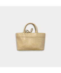 Dear Tote bag - 5color