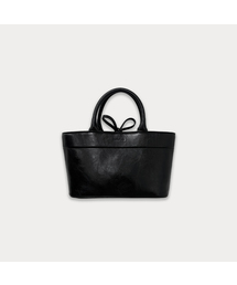 Dear Tote bag - 5color
