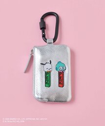 conte＞リップケース＆メガネホルダー（その他小物）｜conte（コンテ