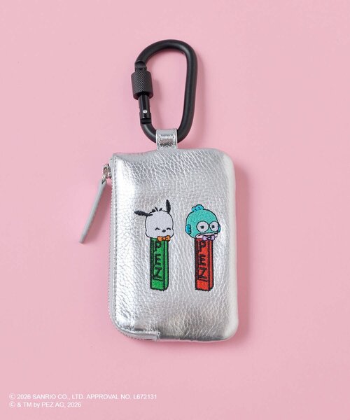 Hoaw.】Glasses Case（その他小物）｜Whim Gazette（ウィムガゼット