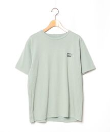 HELLY HANSEN(ヘリーハンセン)の「半袖Tシャツ(Tシャツ/カットソー)」