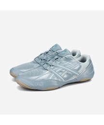 ASICS SPORTSTYLE HYPERSYNC / アシックス スポーツスタイル ハイパーシンク / 1203A879-400