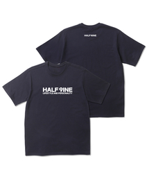 パーソナルリ 半袖Tシャツ E04BRD_HBX10149