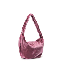 Barbie Hobo Bag Pink