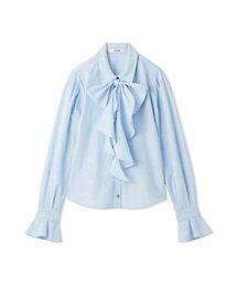 セール】スリットカットパンツ（その他パンツ）｜SNIDEL（スナイデル