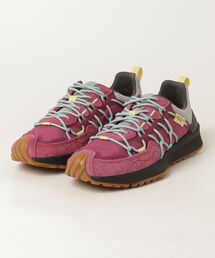 キーン KEEN ユニーク トレッカーUNEEK TREKKER