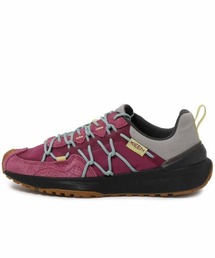 キーン KEEN ユニーク トレッカーUNEEK TREKKER