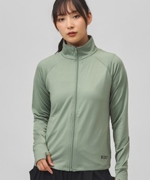 ロキシー ROXY MY 1ST ROXY ZIP