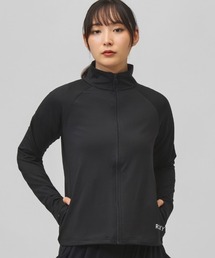 ロキシー ROXY MY 1ST ROXY ZIP