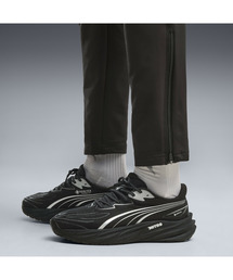 PUMA（プーマ）の「PUMA プーマ メンズ ヴェロシティ ニトロ 5 ゴアテックス ランニングシュー（スニーカー）」