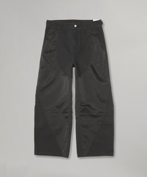 WMNS JORDAN FLT 91 WL BAGGY PA IF1043-011