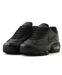 NIKE AIR MAX JOGA BONITO / ナイキ エア マックス ジョガボニート【SP】