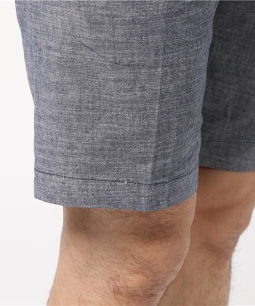 VISSLA（ヴィスラ）の「NO SEE UMS（その他パンツ・メンズ・サンドベージュ/エンジ/ネイビー・30inch/28inch/32inch）」の13枚目の写真