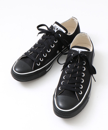 CONVERSE | CONVERSE ALL STAR LO(スニーカー)