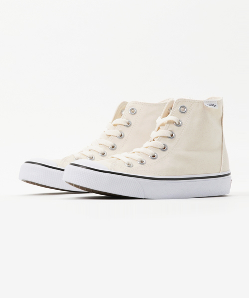 Vans Classic Skool Hi Flash Sales, 53 