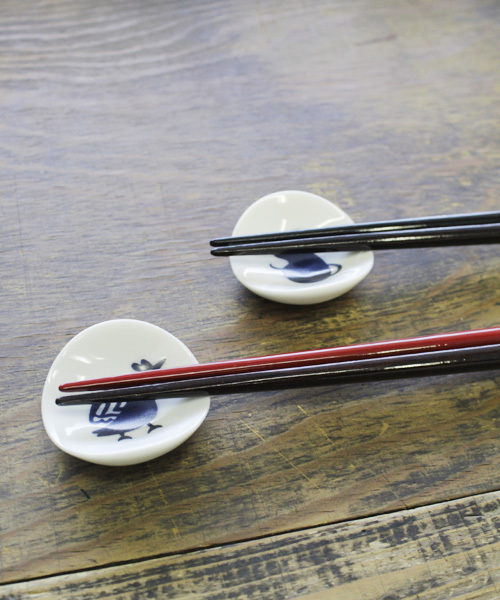 【新品未使用】中国土産 カラトリー 木製 箸 箸置き 干支 (子) 新品未使用】中国土産 カラトリー 木製 箸 箸置き 干支 (子) 【公式通販】