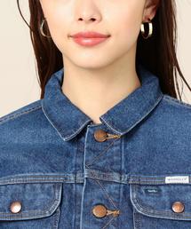 BEAUTY&YOUTH UNITED ARROWS（ビューティーアンドユースユナイテッド