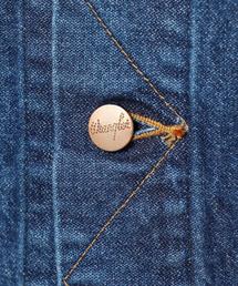 BEAUTY&YOUTH UNITED ARROWS（ビューティーアンドユースユナイテッド