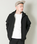 URBAN RESEARCH(アーバンリサーチ)の「ジャケット/アウター(ブルゾン)」