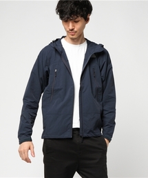 美品★ノースフェイス EVOLUTION JACKET M マウンテンパーカー 入荷】THE NORTH FACE NP21944 マウンテンパーカー Mサイズ