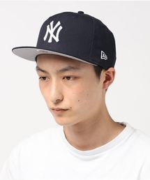 NEW ERA | キャップ 9FIFTY 11308467(キャップ)