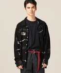 PORTER CLASSIC(ポータークラシック)の「トップス(シャツ/ブラウス)」