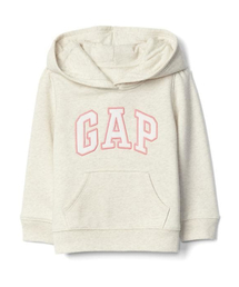 GAP | Gap ロゴ プルオーバーパーカー(パーカー)