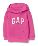 GAP(ギャップ)の「トップス(パーカー)」