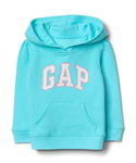 GAP(ギャップ)の「トップス(パーカー)」